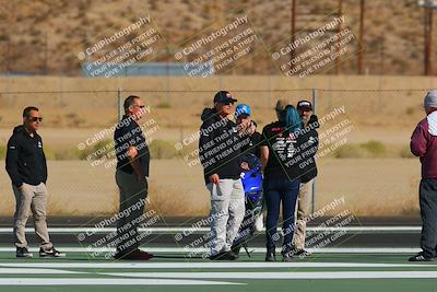 media/Oct-04-2025-Champ School (Sat) [[36446ccff8]]/Classroom/